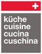 Kücheschweiz Küche-Schweiz