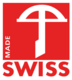 Swissmade Swisslabel